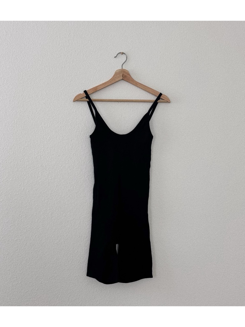NWOT james street co x arq nico bikesuit